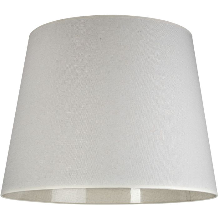 CAMELEON CONE L-8408-Nowodvorski-164503