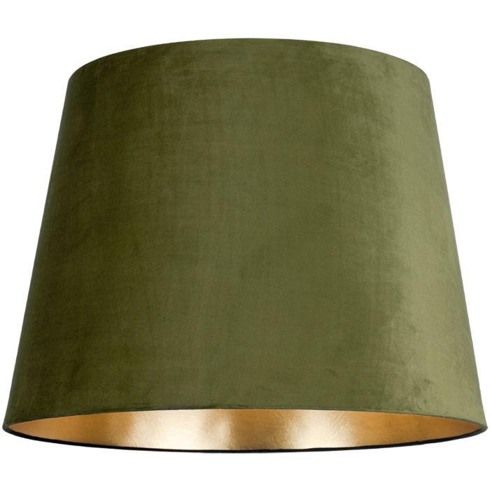 CAMELEON CONE L-8410-Nowodvorski-164498