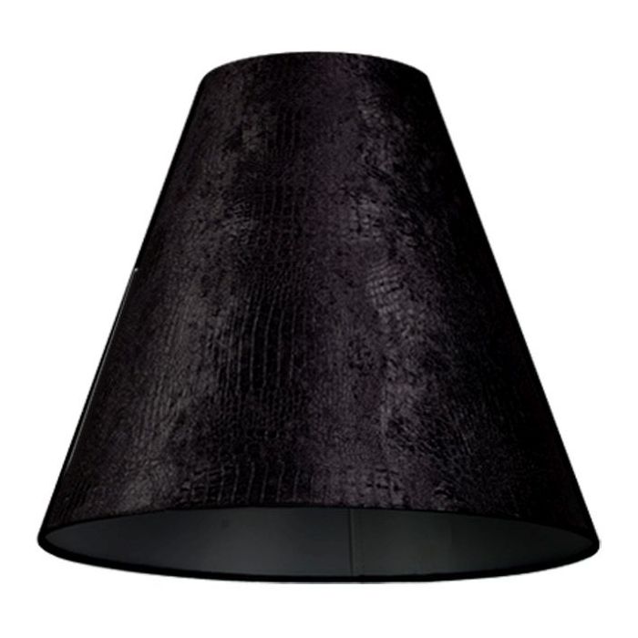 CAMELEON CONE S-8415-Nowodvorski-164508