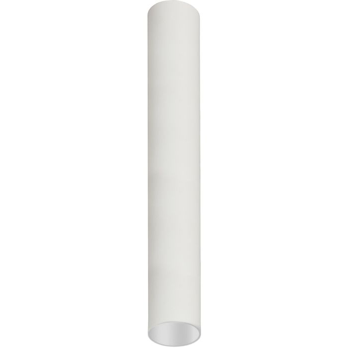 CAMELEON EYE L-8482-Nowodvorski-164445