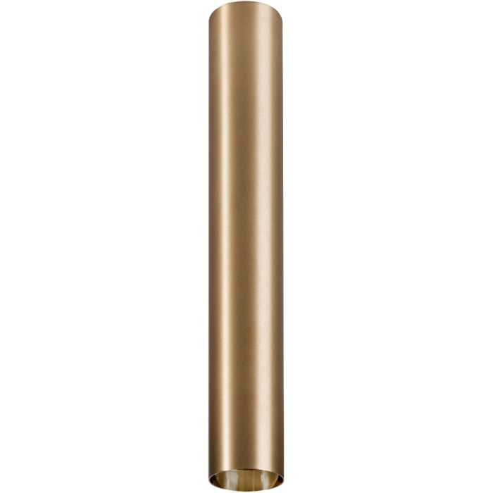 CAMELEON EYE L-8484-Nowodvorski-164444
