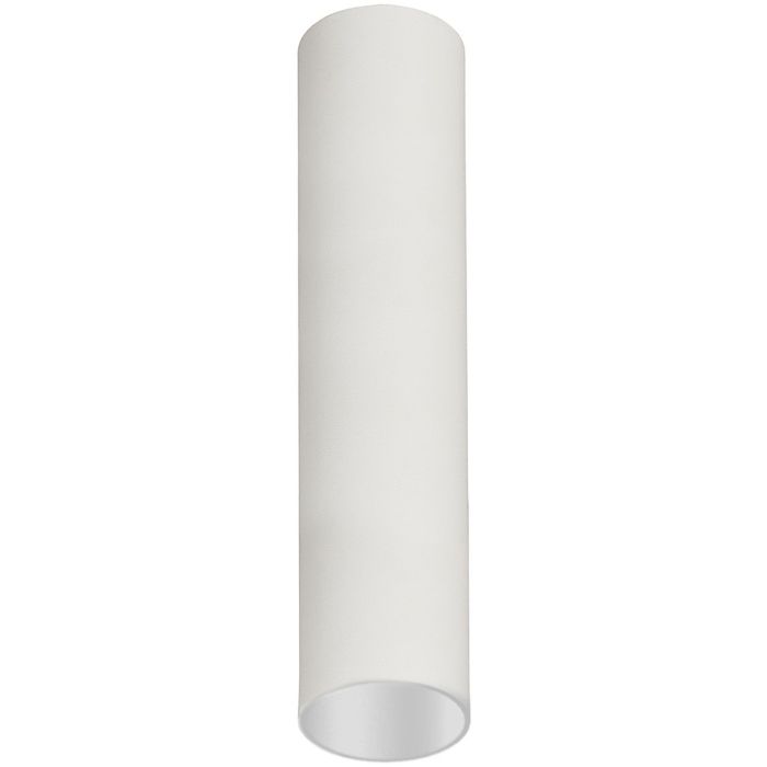 CAMELEON EYE M-8483-Nowodvorski-164440