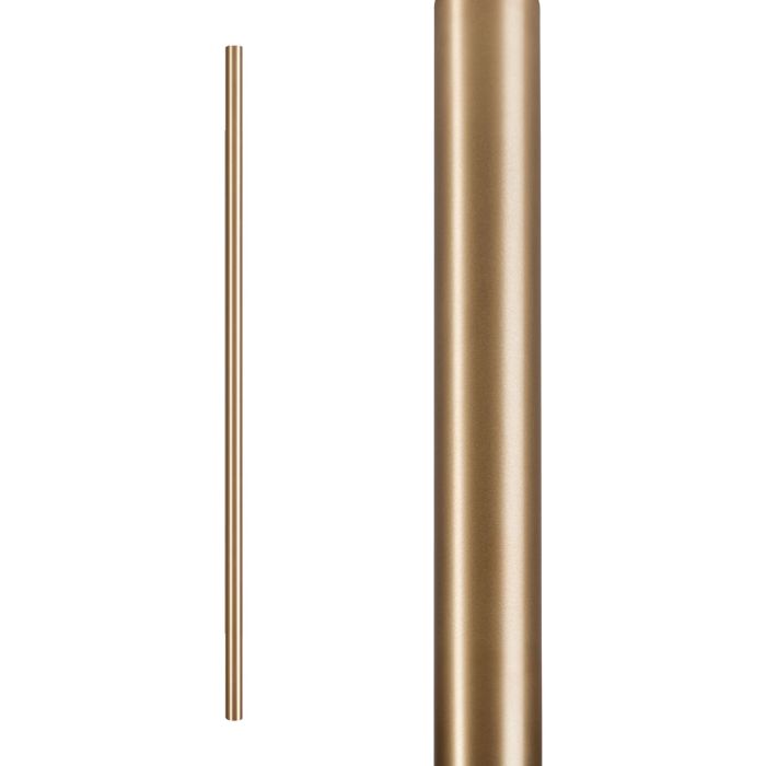 CAMELEON LASER 1000-8486-Nowodvorski-164438