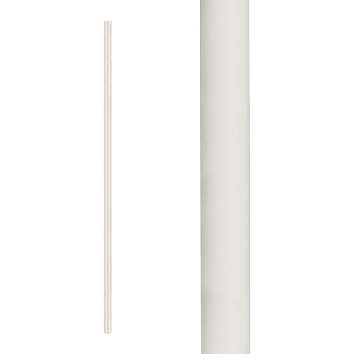 CAMELEON LASER 1000-8488-Nowodvorski-164436
