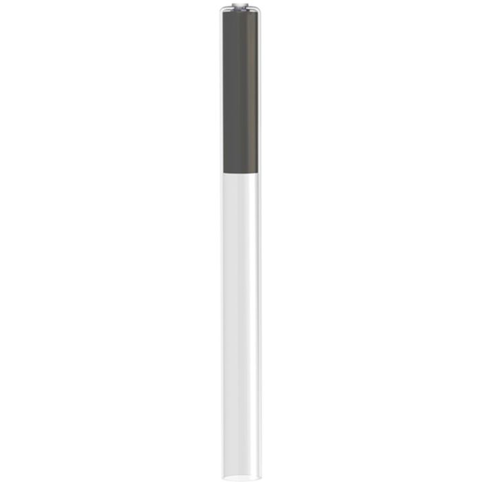 CAMELEON STRAW M-8402-Nowodvorski-164470