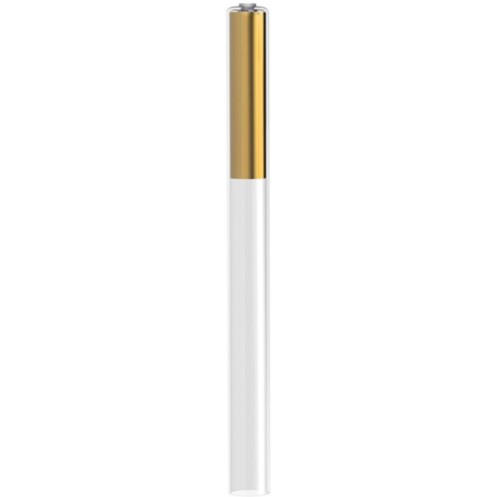 CAMELEON STRAW M-8403-Nowodvorski-164472