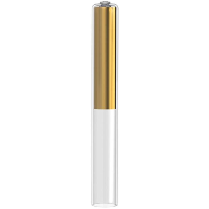 CAMELEON STRAW S-8401-Nowodvorski-164469