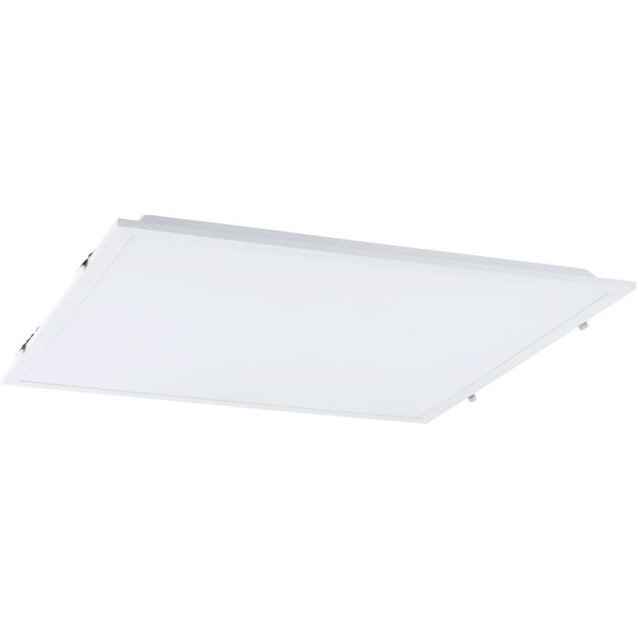CL ITAKA LED 40W 3000K ANGLE 100-8460-Nowodvorski-175317