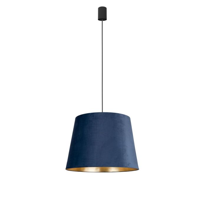 CONE-8443-Nowodvorski-232116