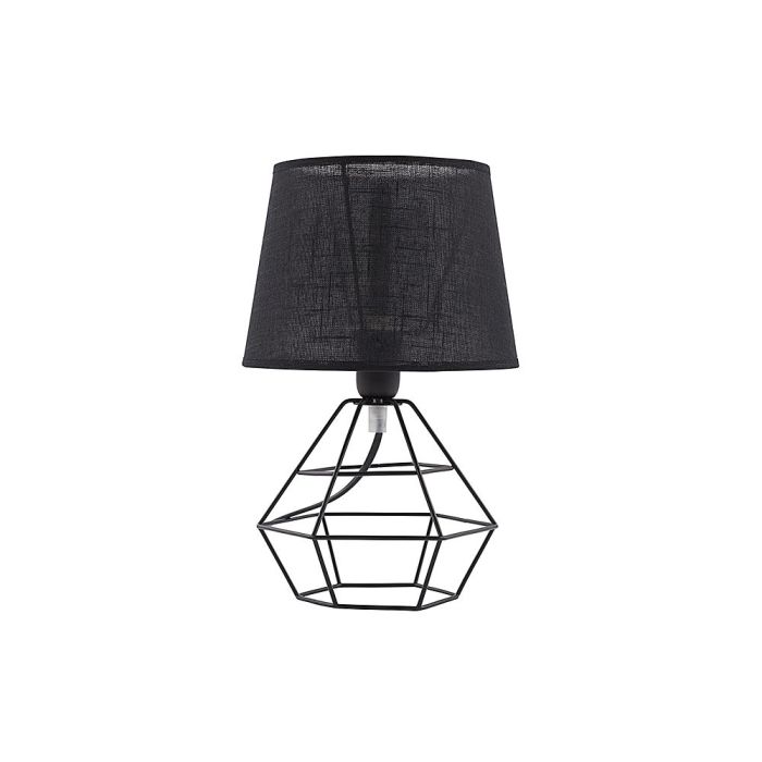 DIAMOND-843-TK Lighting-226572