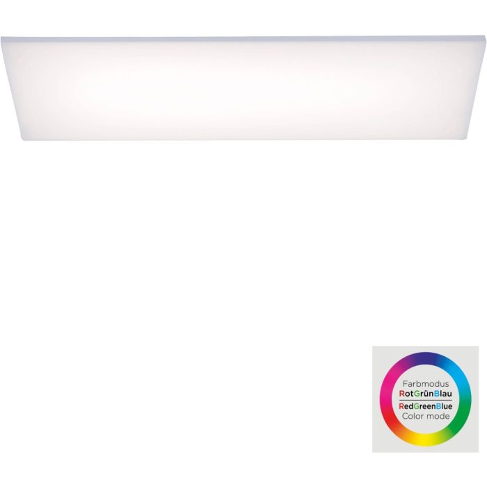 FRAMELESS-8487-16-Paul Neuhaus-251379