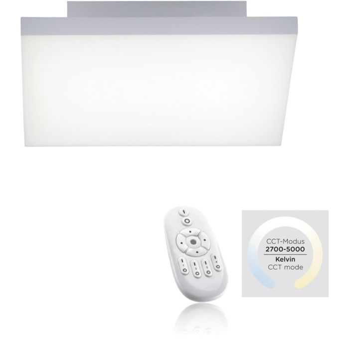 FRAMELESS-8490-16-Paul Neuhaus-251380