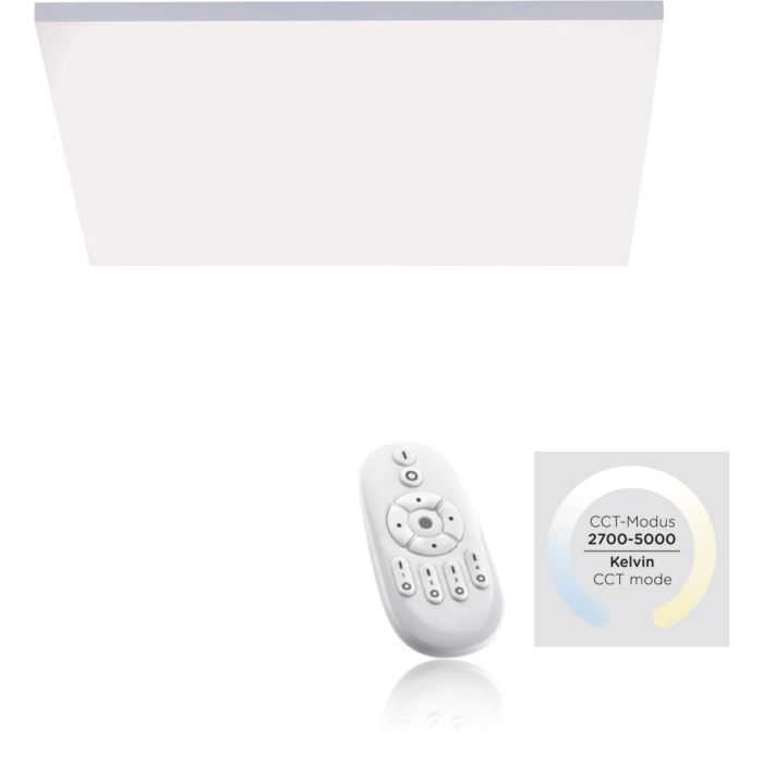 FRAMELESS-8492-16-Paul Neuhaus-251309