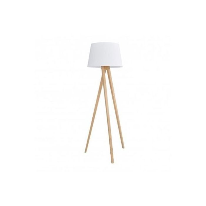 LARS-845A-G05X1A-50-Novolux-149941