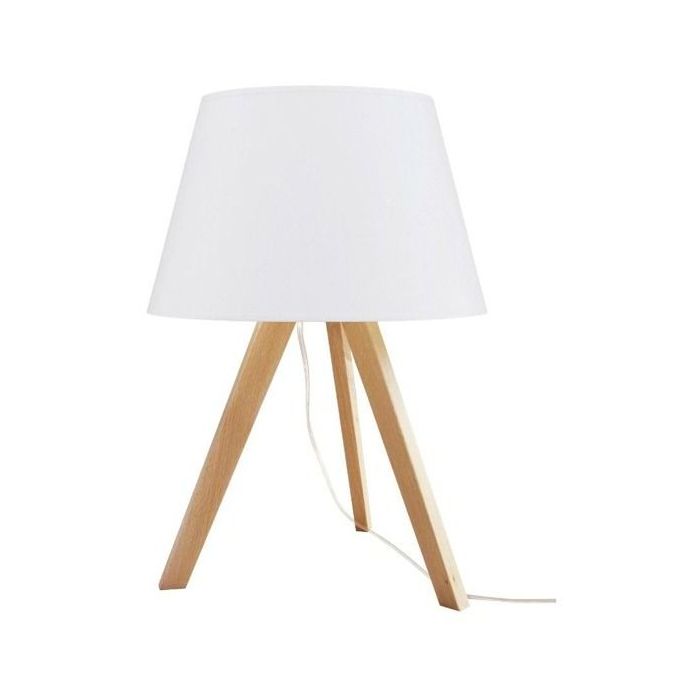 LARS-845B-G05X1A-50-Novolux-149942
