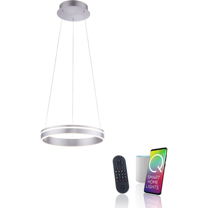 Q-VITO-8410-55-Paul Neuhaus-251363