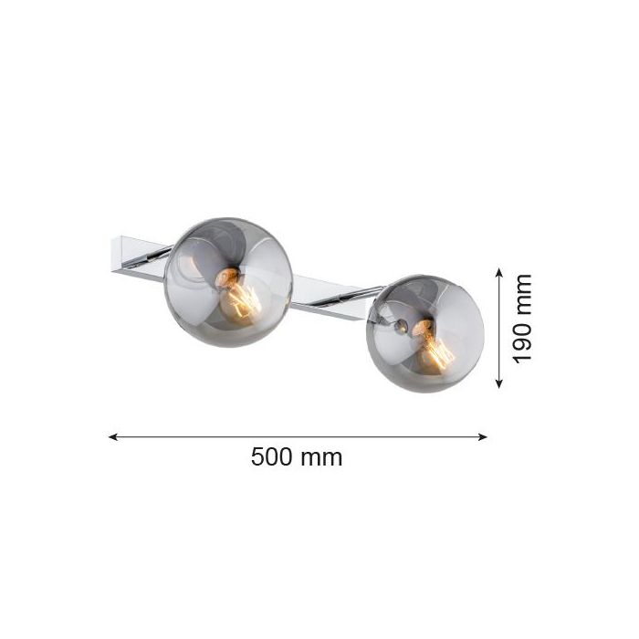 SATELITE-841-Argon-150415