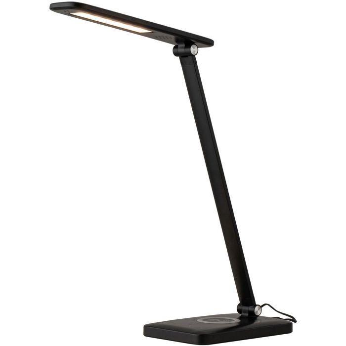 STYLE LED-8404-Nowodvorski-175313