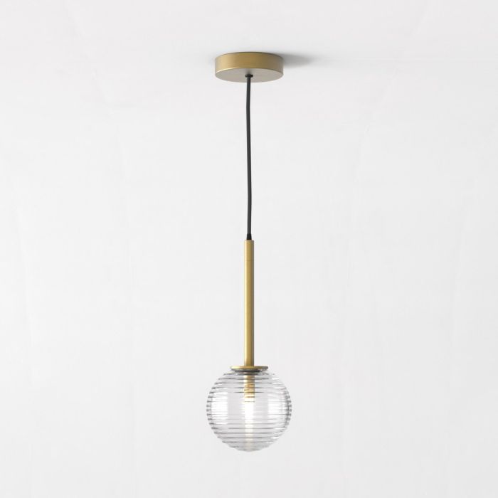 Tacoma-1429024-Astro Lighting-259678