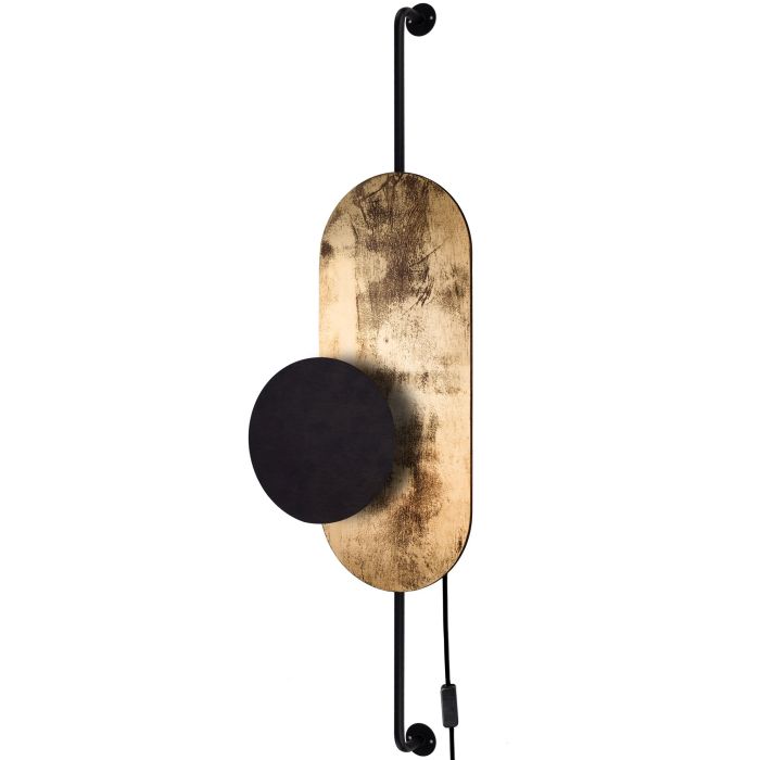 WHEEL LUX I-8430-Nowodvorski-161804