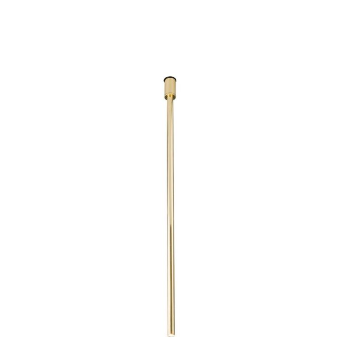 alha-9164-Antigo-157013