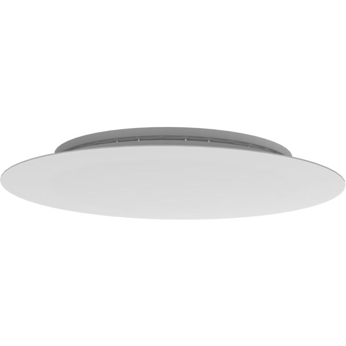 CAMELEON CANOPY A II-8565-Nowodvorski-164605