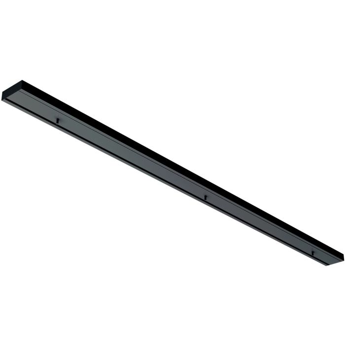 CAMELEON CANOPY B 1500 II-8558-Nowodvorski-164614