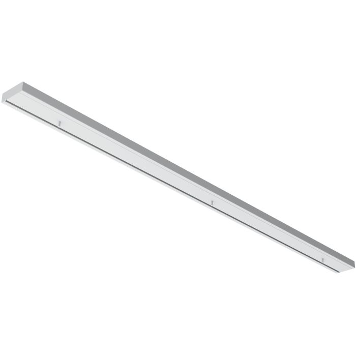 CAMELEON CANOPY B 1500 II-8560-Nowodvorski-164613