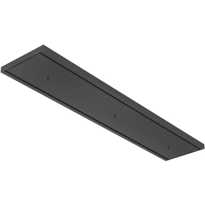 CAMELEON CANOPY C 1200-8554-Nowodvorski-164617