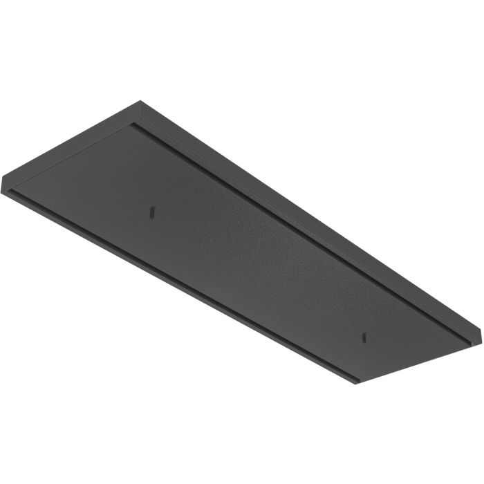 CAMELEON CANOPY C 780-8556-Nowodvorski-164615