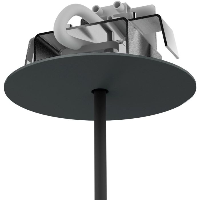 CAMELEON CANOPY F-8547-Nowodvorski-164622