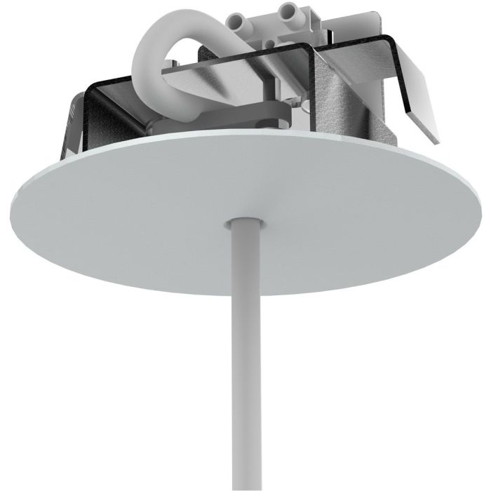 CAMELEON CANOPY F-8548-Nowodvorski-164621