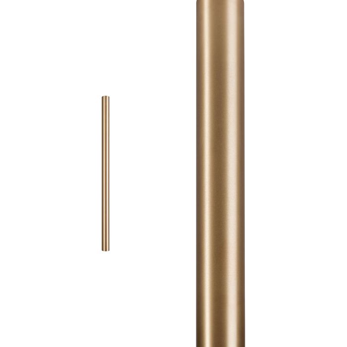 CAMELEON LASER 490-8571-Nowodvorski-164432