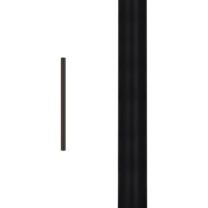 CAMELEON LASER 490-8572-Nowodvorski-164431