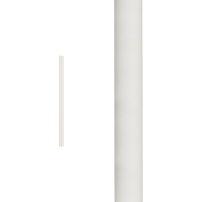 CAMELEON LASER 490-8573-Nowodvorski-164430