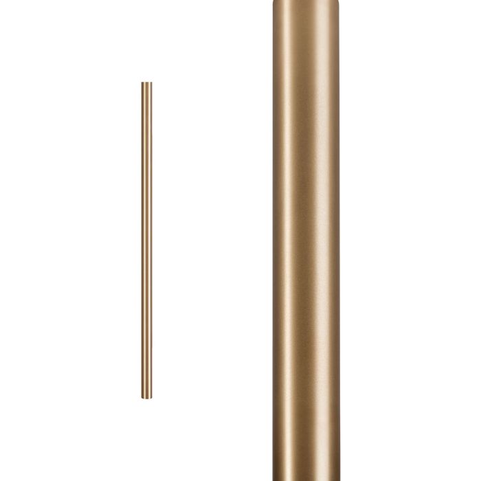CAMELEON LASER 750-8567-Nowodvorski-164435