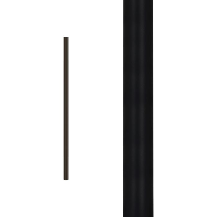 CAMELEON LASER 750-8568-Nowodvorski-164434