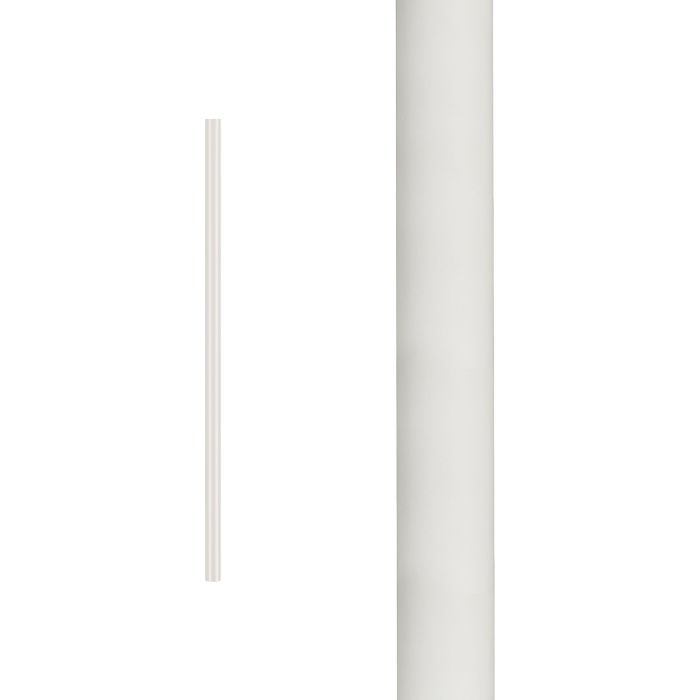 CAMELEON LASER 750-8570-Nowodvorski-164433
