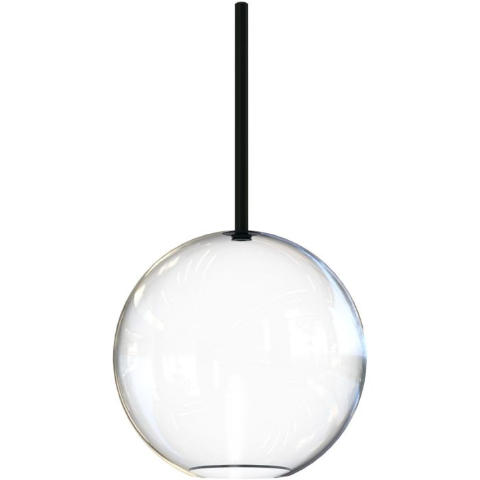CAMELEON SPHERE M-8530-Nowodvorski-164477