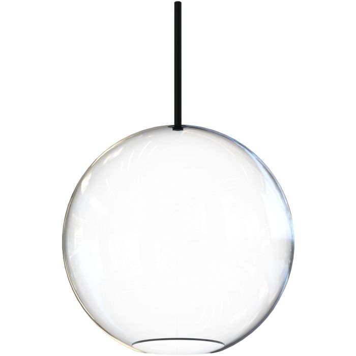 CAMELEON SPHERE XL-8527-Nowodvorski-164479