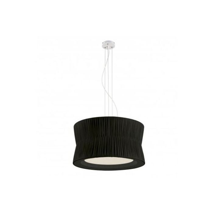 CORA-859A-G05X1A-35-RB-Novolux-149348