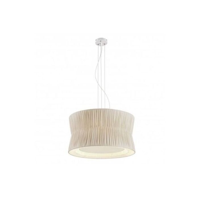 CORA-859A-G05X1A-35-RC-Novolux-149349
