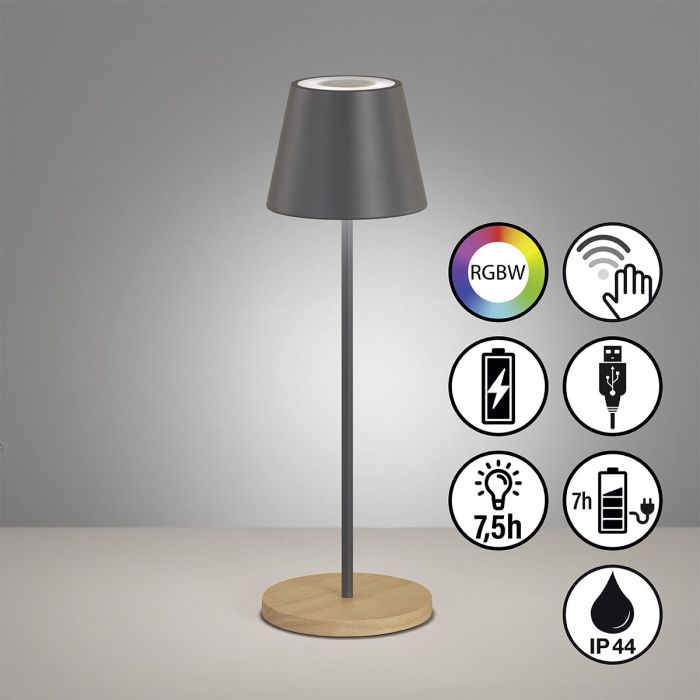 Cosenza-850329-Fischer&Honsel-224934