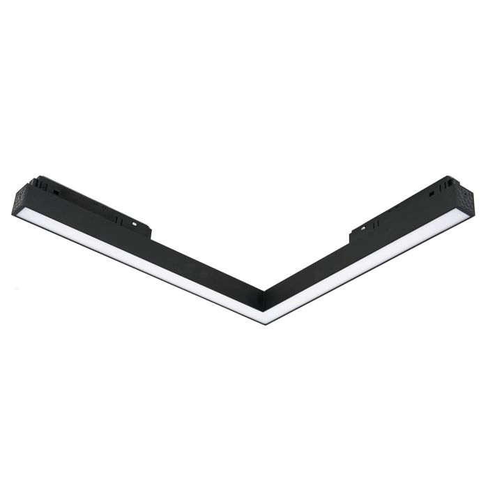 MAGNETIC TRACK-ML6626-Milagro-194287