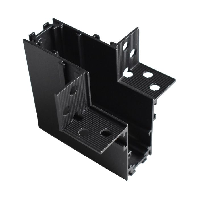 MAGNETIC TRACK-ML6633-Milagro-194294