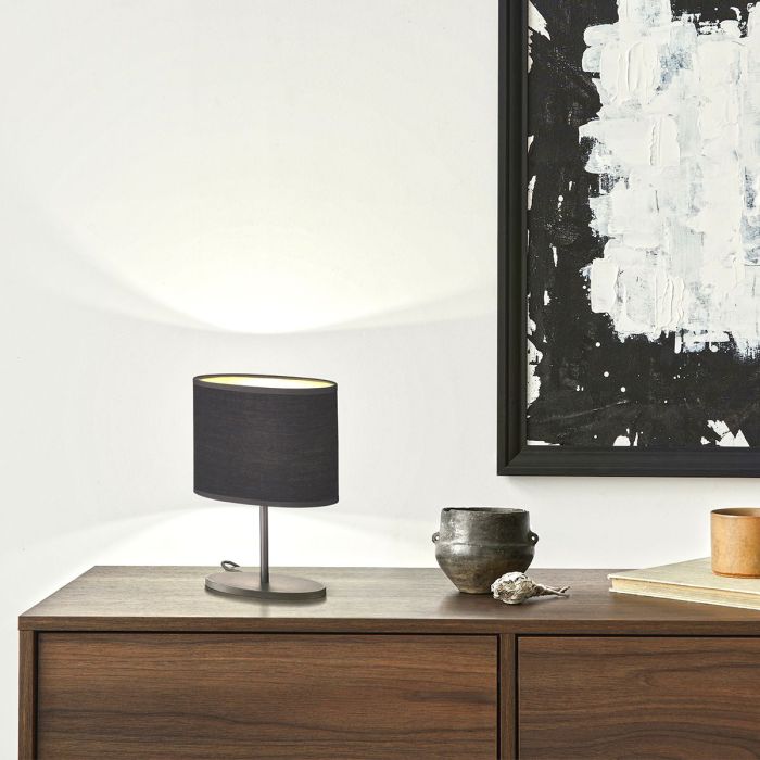 Momo-850227-Fischer&Honsel-224962