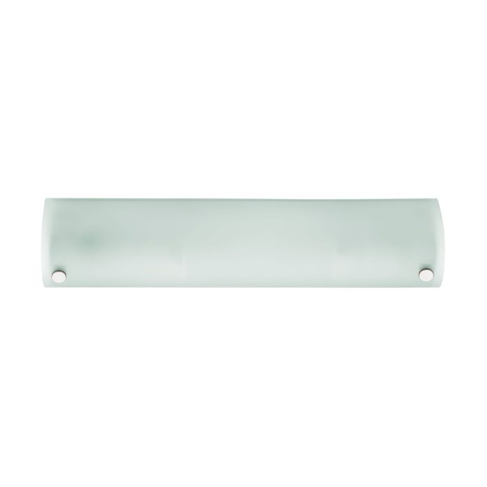 MONO-85338-Eglo-216084