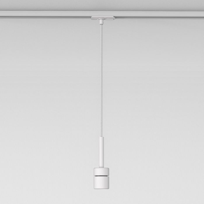 Pendant Kit-1184036-Astro Lighting-259627