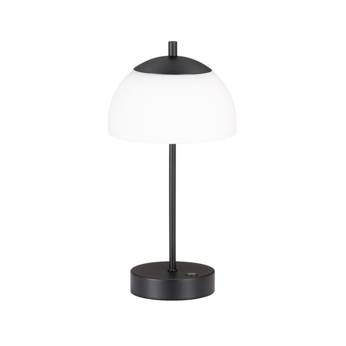 Riva-850330-Fischer&Honsel-224892