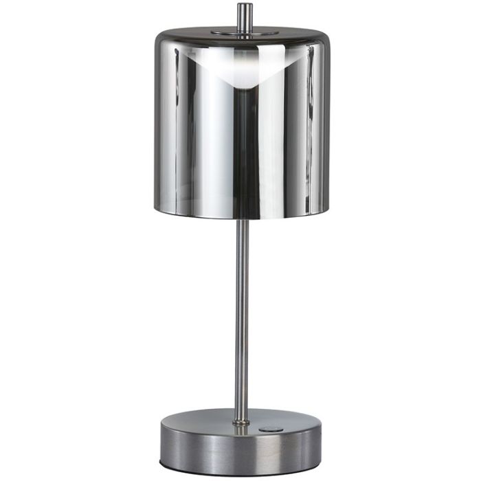 Riva-850347-Fischer&Honsel-245998